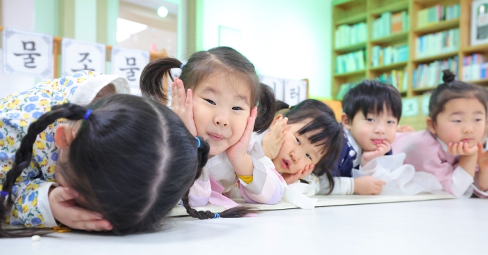 새해 복 많이 받으세요~