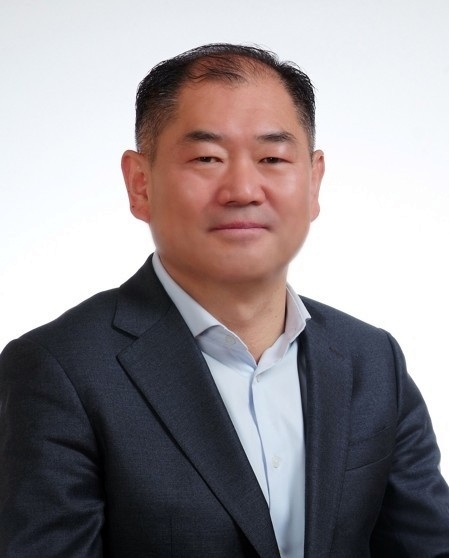 권대근 의원, 국민의힘 도의원 후보 확정