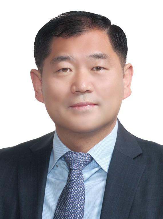권대근 의원, 인구감소지역 정주여건 개선 중요성 강조