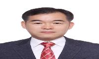 휴천 출신 김종철 향우, 치안감 승진