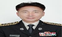 [기고] 오르고(GO) 함양, 안전도 지키고(GO)