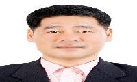 [기고] 제68주년 112의 날, 거짓·허위·장난 신고 근절 계기 돼야