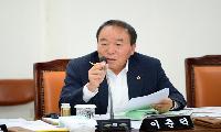 [기고] 이춘덕 경남도의원 '농어업인 수당 인상, 농어촌의 든든한 울타리가 되다'