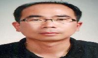 [기고] 함양을살리는숲,숲을살리는함양