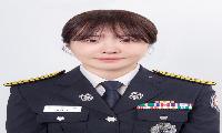[기고] 실내 폭죽, 안전을 위협하는 작은 불씨