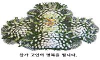 [부고] 노홍식 함양군향우회 상공위원장 모친 별세