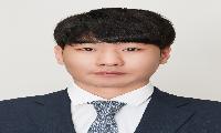 [기고] 함양의 길 ‘장애인’이 안전해야 ‘군민’ 모두가 안전하다