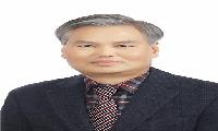 [기고] 함양의 미래를 이끌어 갈 사람