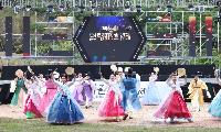 제65회 천령문화제 내달 1일 개막