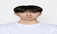 함양제일고, 2026 경남 FFK 대회서 우수한 성과