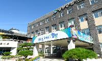 함양군 2026년 하반기 인사예고