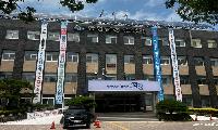 함양군, 소득특화지원사업 융자 신청 접수...연 1% 저금리