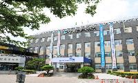 ㈜대하정보통신 이상호 대표 장학금 기탁