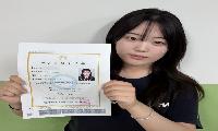 함양제일고, 맞춤형 기술교육으로 지역 인재 유출 막는다