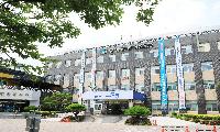 화산 군계획시설도로(소로3-33호선) 개설공사 보상계획 열람 공고