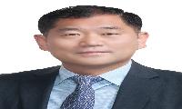 권대근 도의원, 교권 회복을 위한 실질적인 지원체계 마련 촉구