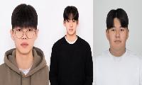 함양제일고, 경남교육청-농림부 연계 취업 성과