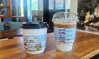 함양군, ‘마루·올라’ 활용해 물놀이 안전수칙 홍보