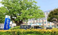 고유가 피해지원금 이달 말까지 사용하세요