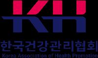 [건강] 여름철 피로, 비타민B가 만능 해결책은 아니다