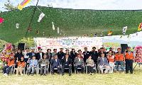 지곡면, 2026년 주민총회 및 프로그램 발표회 성황리 개최